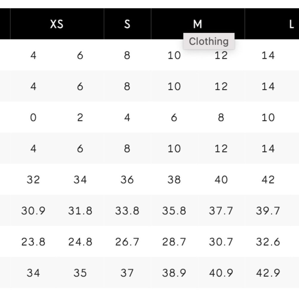 Prettylittlething Green Linen  Beach Shorts SZ USA 10 UK 14 - Picture 12 of 12